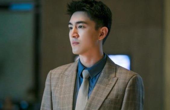 林更新个人简历,林更新女朋友是谁