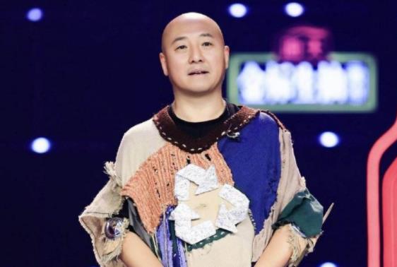 周晓鸥为什么退出零点乐队,零点乐队什么时候出道的