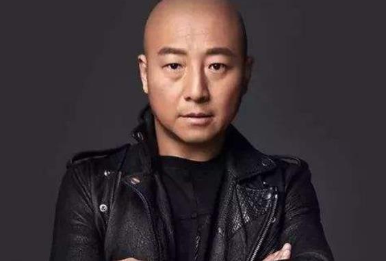 周晓鸥为什么退出零点乐队,零点乐队什么时候出道的