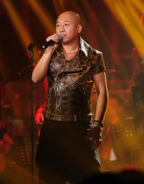 周晓鸥为什么退出零点乐队,零点乐队什么时候出道的