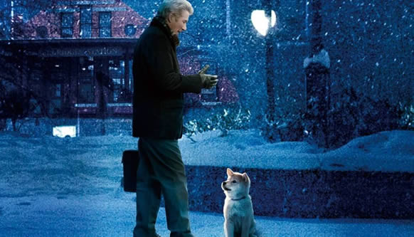 强推6部豆瓣评分9.0以上的电影(值得细细品鉴)