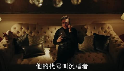 关于越狱的电影有哪些(精推10部必看的越狱电影) 关于越狱的电影有哪些(精推10部必看的越狱电影)