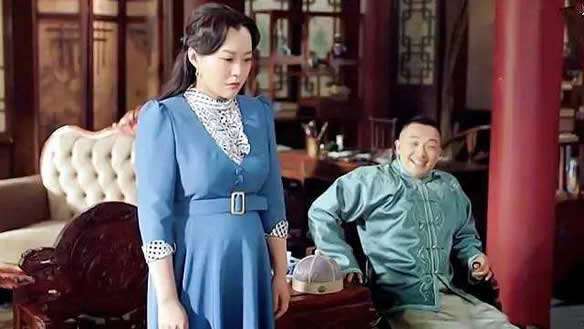 为什么对郝蕾演技的评价很高,郝蕾的感情史介绍