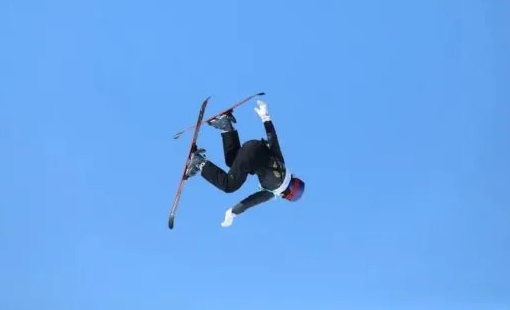 谷爱凌的金牌1620意味着什么？4a又是什么？