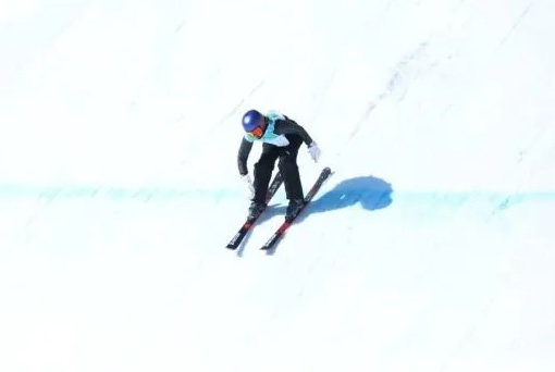 谷爱凌的金牌1620意味着什么？4a又是什么？