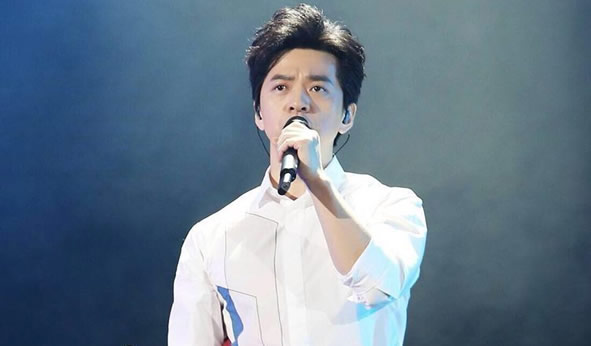 李健个人资料,李健唱的歌10首