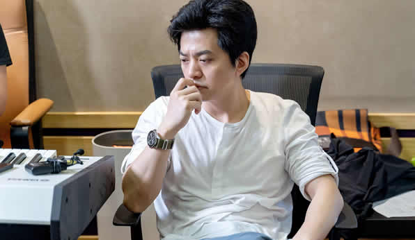 李健个人资料,李健唱的歌10首