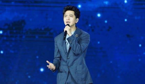 李健个人资料,李健唱的歌10首