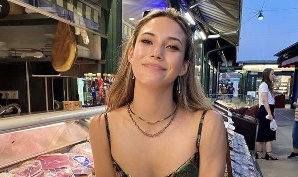 谷爱凌个人资料身高年龄是多少及个人经历 谷爱凌个人资料身高年龄是多少及个人经历