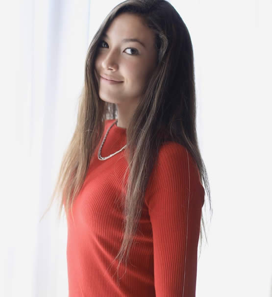 谷爱凌个人资料身高年龄是多少及个人经历 谷爱凌个人资料身高年龄是多少及个人经历