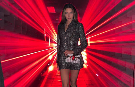 谷爱凌个人资料身高年龄是多少及个人经历 谷爱凌个人资料身高年龄是多少及个人经历