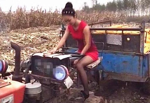 一张图片笑死10亿人，让人合不拢嘴的搞笑图片(吃饭时当心笑喷)