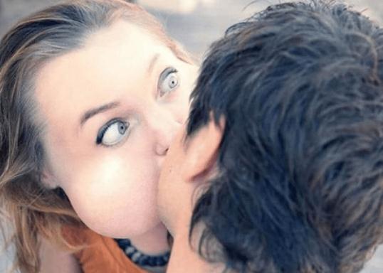 一张图片笑死10亿人，让人合不拢嘴的搞笑图片(吃饭时当心笑喷)