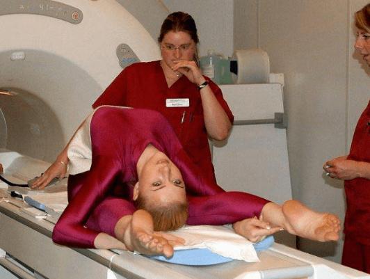 一张图片笑死10亿人，让人合不拢嘴的搞笑图片(吃饭时当心笑喷)