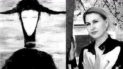 世界10大禁画有哪些(十大禁画排名及图片)