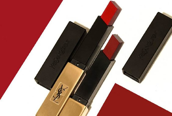 小金条是什么牌子，口红小金条什么牌子介绍