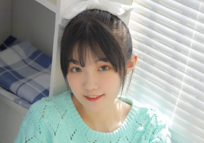 女生输了听男生一个月的话，女生输了无条件听男生话