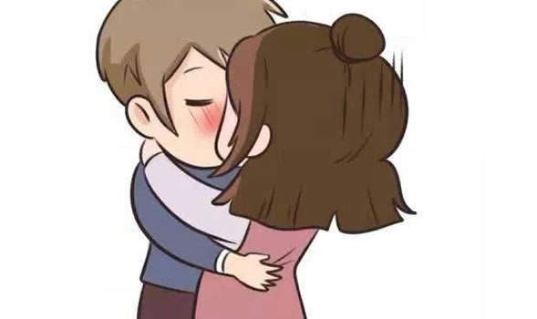 能把处座女心偷走的星座男,啥星座能无形中偷走女人心 能把处座女心偷走的星座男,啥星座能无形中偷走女人心