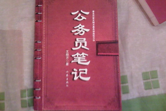 官场小说十大巅峰作品(官场小说十大排排名) 官场小说十大巅峰作品(官场小说十大排排名)