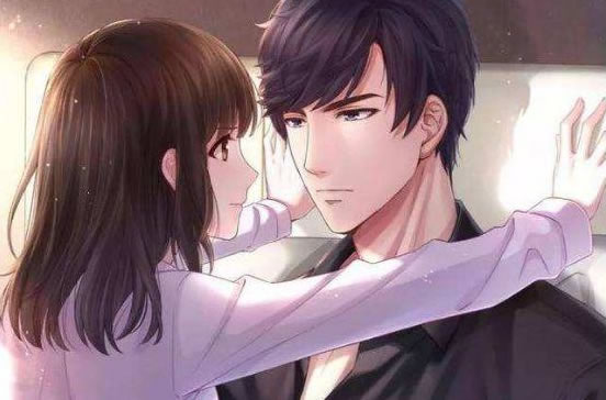 女人为什么不怕大只怕长呢，太长会不适稍大却充实