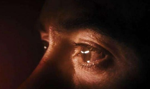 人类快灭亡了吗 网曝2023年人类灭绝怎么回事 人类快灭亡了吗 网曝2023年人类灭绝怎么回事