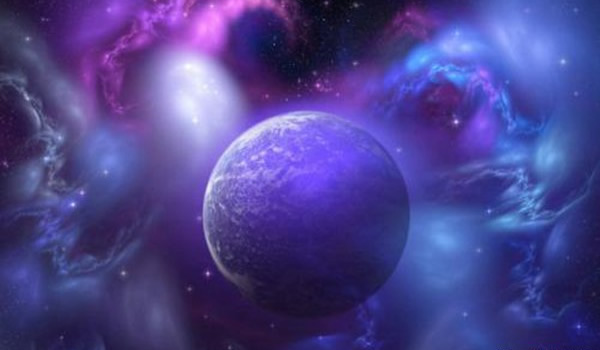 人类快灭亡了吗 网曝2023年人类灭绝怎么回事 人类快灭亡了吗 网曝2023年人类灭绝怎么回事