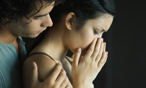 有哪几种接吻的方法，经验6种接吻方式女性无法抵抗