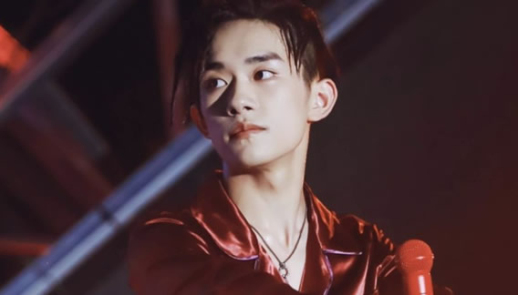 tfboys成员资料简介及实力排名