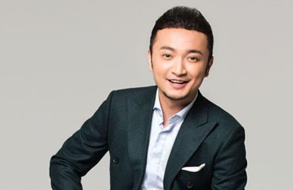 尼格买提身高及简历介绍，尼格买提老婆是谁