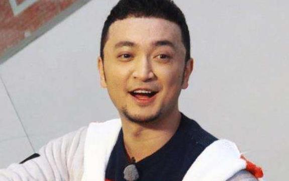 尼格买提身高及简历介绍，尼格买提老婆是谁