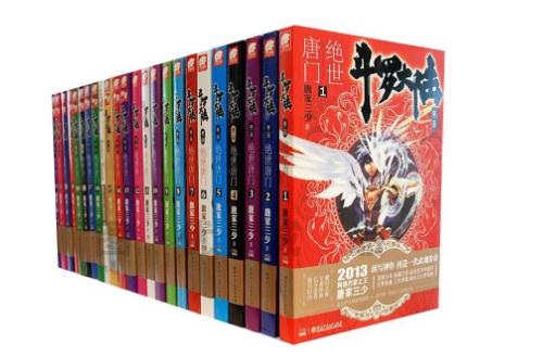 2022年10部值得看10遍的小说(书荒经典推荐) 2022年10部值得看10遍的小说(书荒经典推荐)