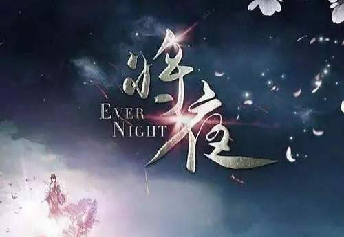 2022年10部值得看10遍的小说(书荒经典推荐)