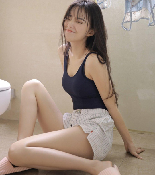 前任跟新欢啪过还能复合吗(想挽回的建议)