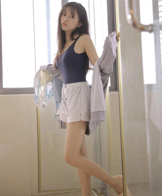 前任跟新欢啪过还能复合吗(想挽回的建议)