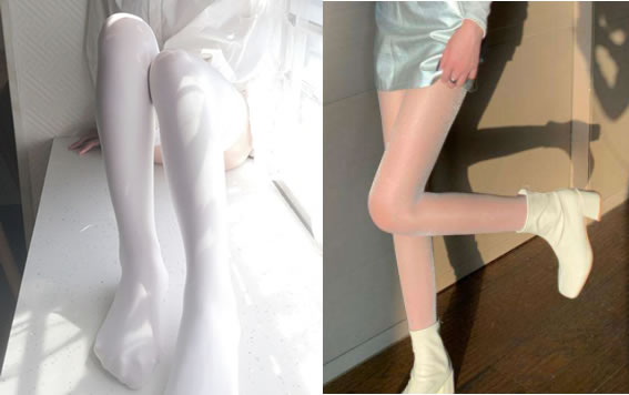 什么是马油袜，关于马油袜的简介