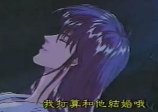 腐女必看的几部动漫排行前10(人气腐女动漫推荐)