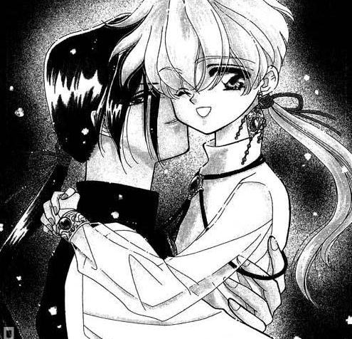 腐女必看的几部动漫排行前10(人气腐女动漫推荐)