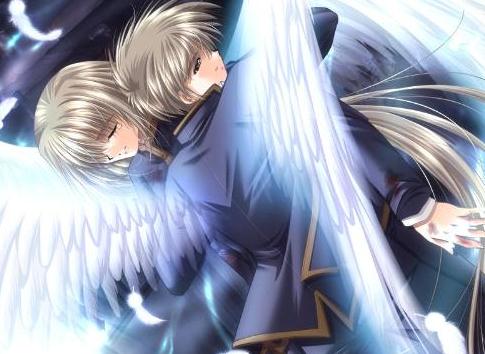 腐女必看的几部动漫排行前10(人气腐女动漫推荐)