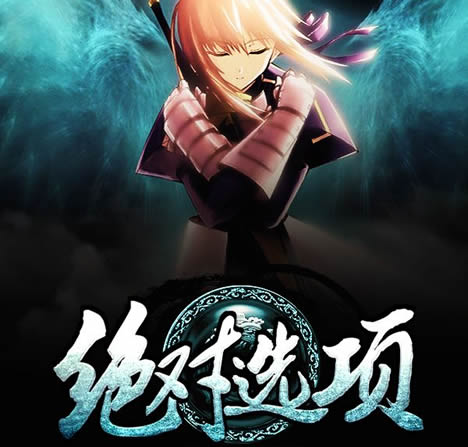 盘点那些高质量不出名的小说(10部精选) 盘点那些高质量不出名的小说(10部精选)