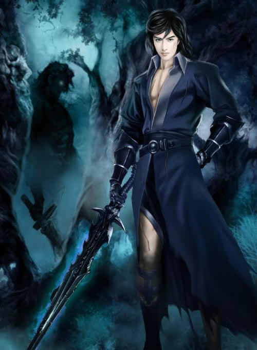 盘点那些高质量不出名的小说(10部精选)