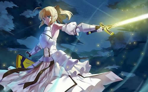 强烈推荐看了n遍的古言小说，2022精选50本言情小说推荐