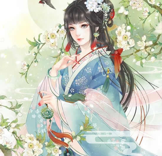 强烈推荐看了n遍的古言小说,2022精选50本言情小说推荐 强烈推荐看了n遍的古言小说,2022精选50本言情小说推荐