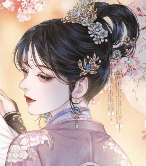 强烈推荐看了n遍的古言小说,2022精选50本言情小说推荐 强烈推荐看了n遍的古言小说,2022精选50本言情小说推荐