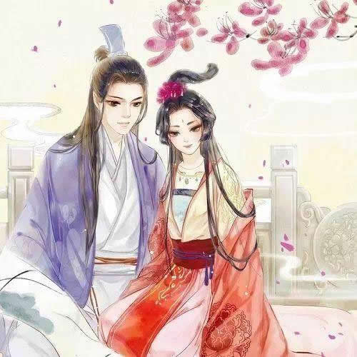 强烈推荐看了n遍的古言小说，2022精选50本言情小说推荐