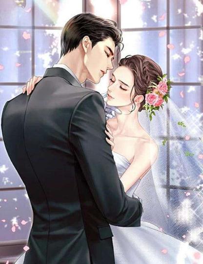 强烈推荐看了n遍的古言小说，2022精选50本言情小说推荐