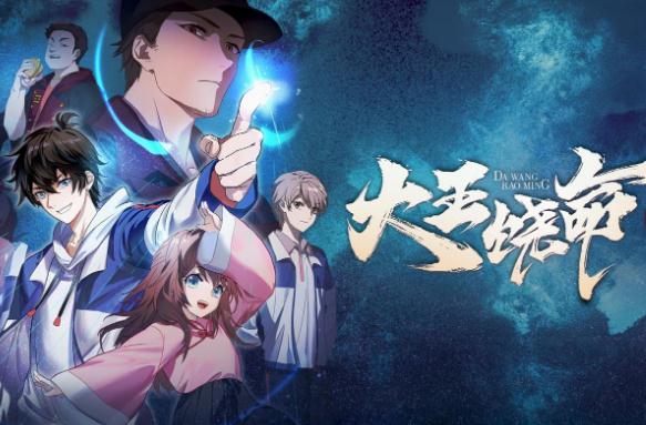 强烈推荐看了n遍的古言小说,2022精选50本言情小说推荐 强烈推荐看了n遍的古言小说,2022精选50本言情小说推荐