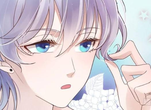 强烈推荐看了n遍的古言小说，2022精选50本言情小说推荐