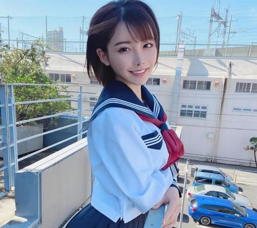 2021女you排名100(个个颜值惊艳,三上悠亚居榜首)