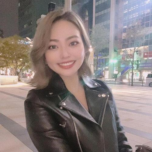 2021女you排名100(个个颜值惊艳,三上悠亚居榜首)