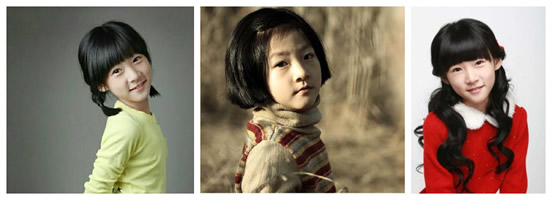 女明星排名表全部(盘点前20漂亮女星简介及美照)